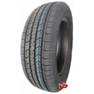 Superia 195/60 R16 89H RS100 padangos