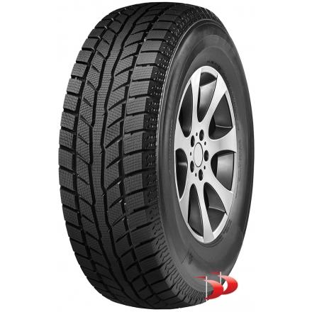 Superia 255/55 R18 109H XL Snow SUV