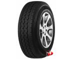 Lengvųjų automobilių padangos Superia 185/55 R14 80V Star