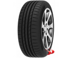 Lengvųjų automobilių padangos Superia 195/65 R14 89H Star+