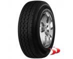 Lengvųjų automobilių padangos Superia 215/65 R15C 104/102T Star LT