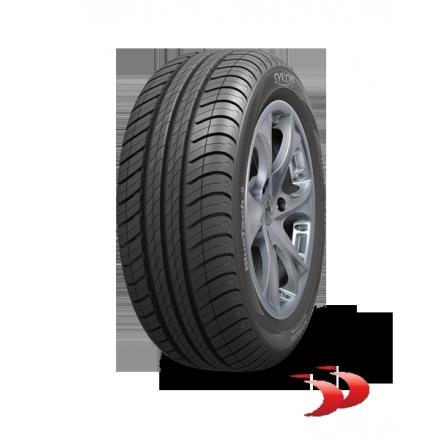 Syron 185/65 R14 86H Bluetech