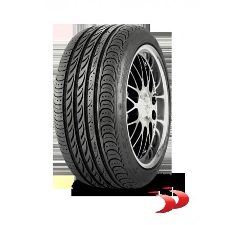 Syron 255/50 R19 107W XL Cross-1 Plus