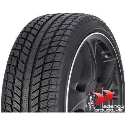 Syron 195/60 R15 88H Everest 1 padangos