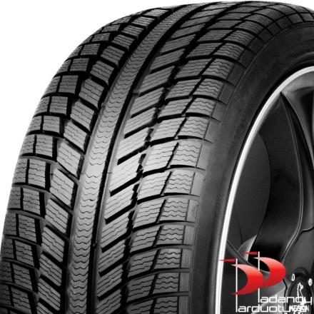 Syron 175/70 R14 88H XL Everest-1 Plus