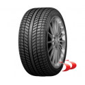 Syron 175/65 R15 84T Everest 1X BSW