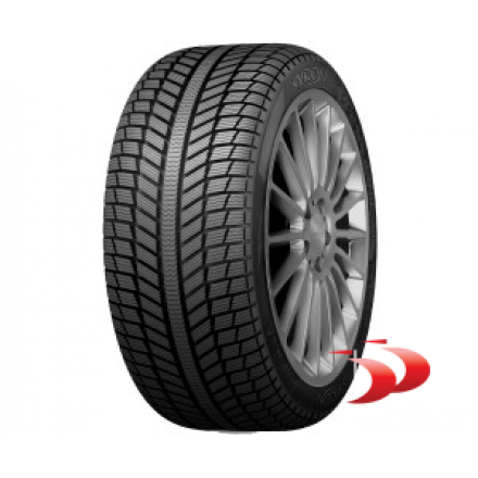 Syron 175/70 R13 82T Everest 1X BSW