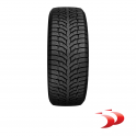Padangos Syron 205/60 R16 92T Everest 2