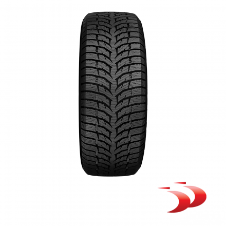 Syron 165/65 R14 79T Everest 2