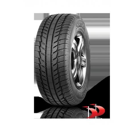 Syron 235/65 R16 121/119T Everest C Lengvųjų automobilių padangos