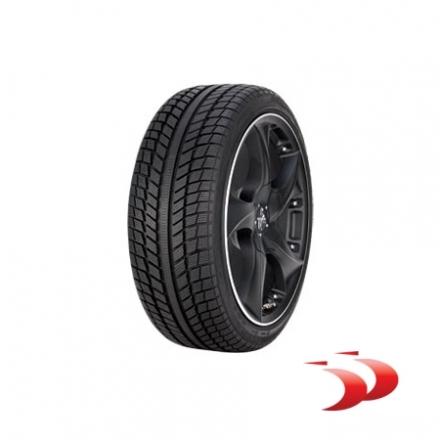 Syron 215/70 R16 100V Everest SUV