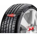 Padangos Syron 225/45 R17 94Y XL Premium Performance