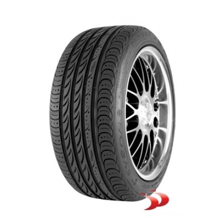 Syron 205/55 R16 94V XL Race-1 Plus