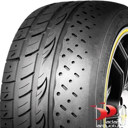 Syron 225/35 R19 88W XL Streetrace