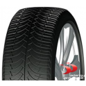 T-tyre 215/55 R17 98W XL Forty ONE