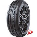T-tyre 165/80 R13 83T XL TWO
