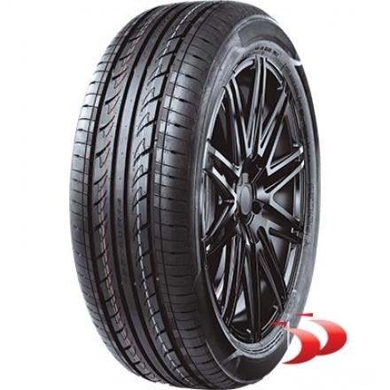 T-tyre 175/70 R14 84T TWO