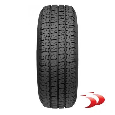 Taurus 195/65 R16 104/102R 101 padangos