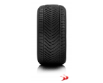 Lengvųjų automobilių padangos Taurus 205/55 R19 97V XL ALL Season