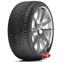 Padangos Taurus 205/75 R16C 110/108R ALL Season LT