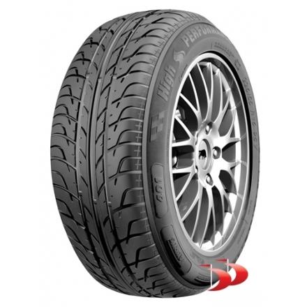 Taurus 195/65 R15 95H XL HP401