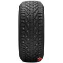 Padangos Taurus 205/60 R16 94T XL ICE