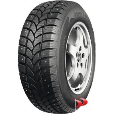Taurus 175/65 R14 82T ICE 501 padangos