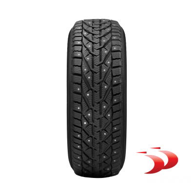 Taurus 205/55 R16 94T XL ICE Studded padangos