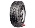 Lengvųjų automobilių padangos Taurus 185/80 R14C 102/100R LT201