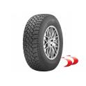 Taurus 265/70 R17 116T XL Road Terrain