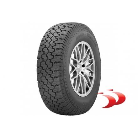 Taurus 265/70 R17 116T XL Road Terrain