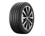 Lengvųjų automobilių padangos Taurus 195/55 R20 95H XL Summer 3 FR