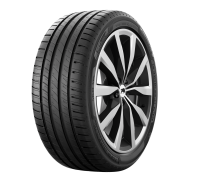 Taurus 225/45 R17 94V XL Summer 3 FR Lengvųjų automobilių padangos