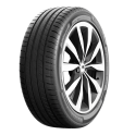 Padangos Taurus 215/70 R16 100H Summer 3 SUV