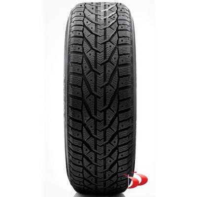 Taurus 225/55 R18 102T XL SUV ICE padangos