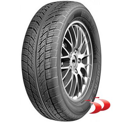 Taurus 175/70 R13 82T Touring padangos