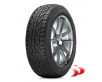Lengvųjų automobilių padangos Taurus 245/40 R18 97V XL Winter