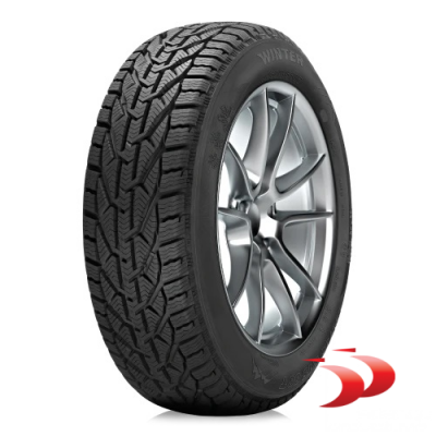 Taurus 245/40 R18 97V XL Winter padangos