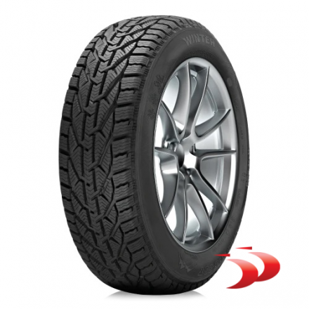 Taurus 245/40 R18 97V XL Winter