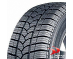 Lengvųjų automobilių padangos Taurus 175/65 R14 82T Winter 601