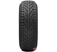 Taurus 215/55 R17 98V XL Winter Snow FR Lengvųjų automobilių padangos