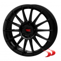 TEC Speedwheels 5X115 R18 8,0 ET35 AS 2 B