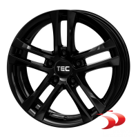 Tec Speedwheels padangos AS 4 B