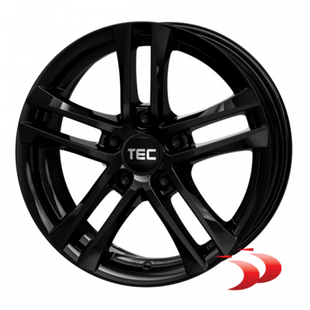Ratlankiai TEC Speedwheels 5X112 R16 6,5 ET46 AS 4 B