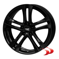 Tec Speedwheels padangos AS4-EVO B
