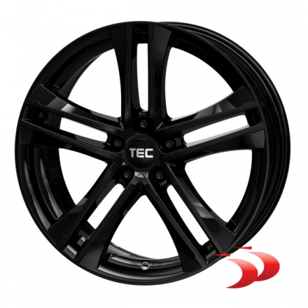 TEC Speedwheels 5X114,3 R19 8,0 ET40 AS4-EVO B