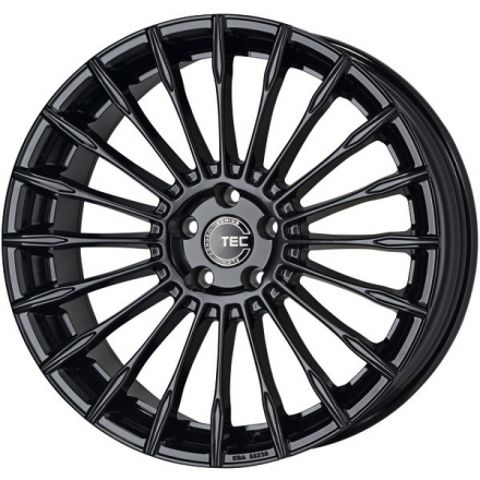 TEC Speedwheels 5X112 R20 9,0 ET48 GT 5 B