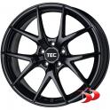TEC Speedwheels 5X120 R19 8,0 ET30 GT 6 EVO B