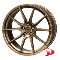 Tec Speedwheels ratlankiai GT RACE-I Brm