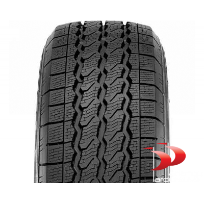 Tecnica 225/55 R17C 109/107T Alpina Cargo padangos